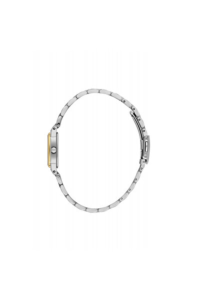 Bigotti KADIN KOL SAATİ BG.1.10619.4