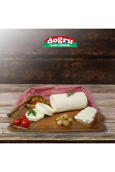 9M Doğal Yayık Köy Tereyağı 500 gr Geleneksel Tuzsuz Kahvaltılık ve Yemeklik