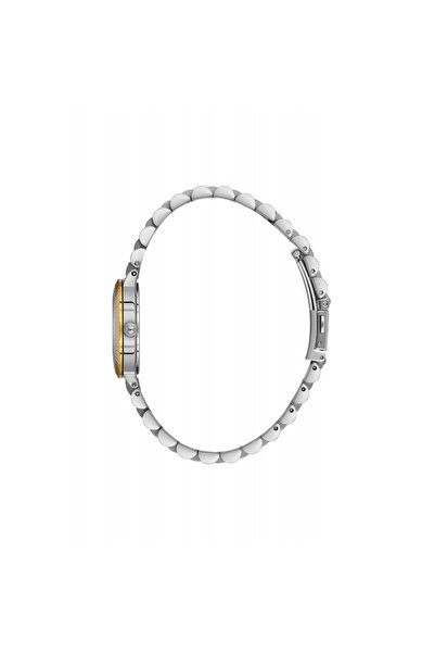 Bigotti Women's Watch Bg.1.10620.9