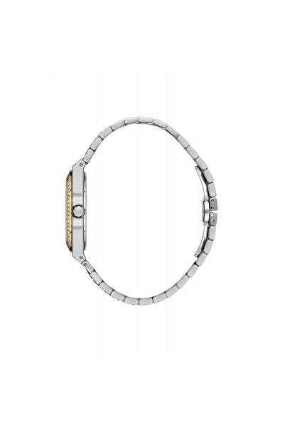 Bigotti Women's Watch Bg.1.10635.2