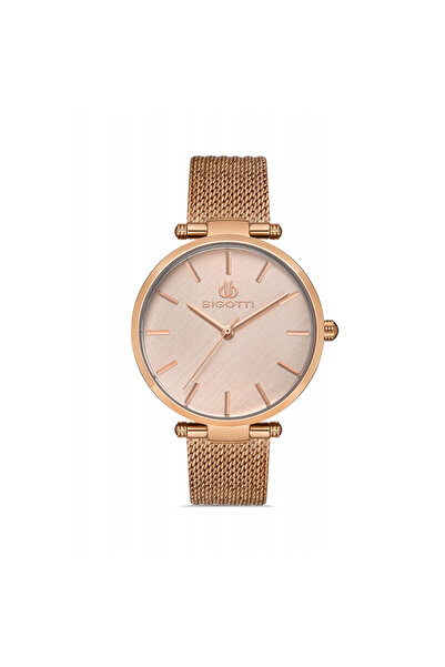 Bigotti KADIN KOL SAATİ BG.1.10342.3