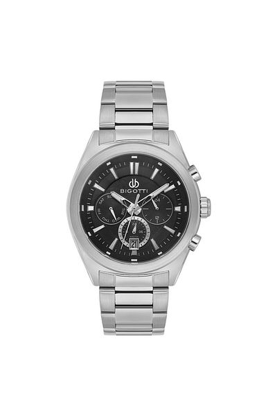 Bigotti Men's Watch Bg.1.10631.2