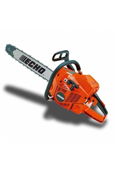 Echo 621 Sx Motorlu Testere 621 Sx Profesyonel Odun Motoru Ağaç Motoru