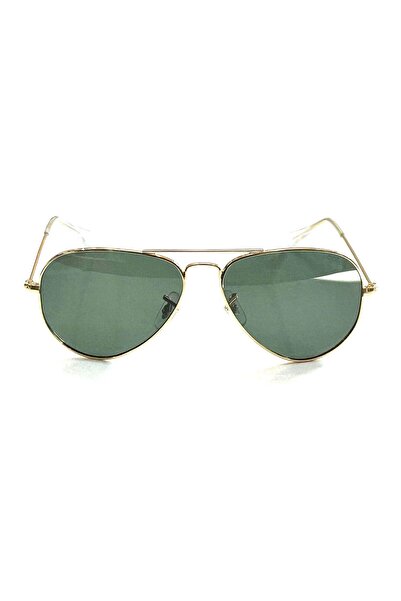 Optelli 2380 C5 5 Years Children Sunglasses