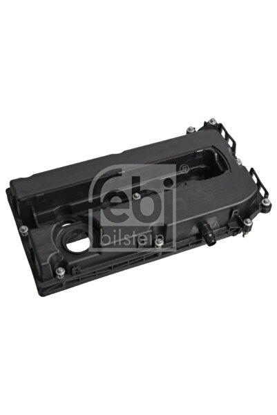 FEBİ 49614 KÜLBÜTÖR MOTOR ÜST KAPAĞI ASTRA H - ASTRA J - İNSİGNİA A - CURUZE - A16XER - Z16XER