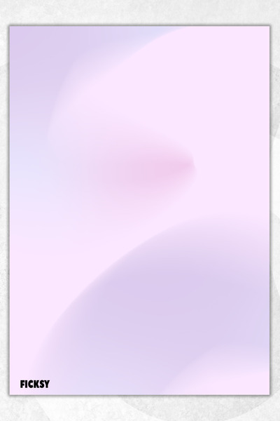 Ficksy دفتر ملاحظات A5 بدون خطوط - 50 ورقة - مذكرة - دفتر ملاحظات - ورق ملاحظات