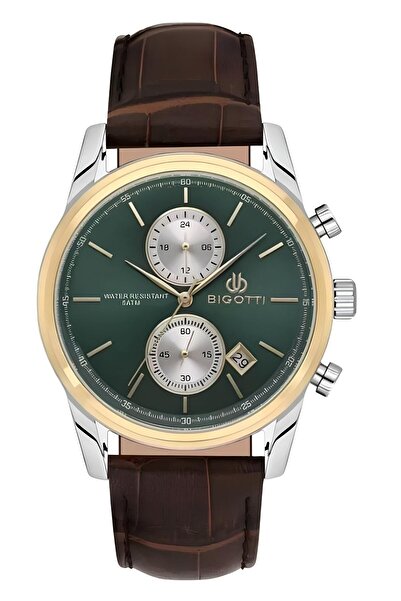 Bigotti Men's Watch Bg.1.10613.4