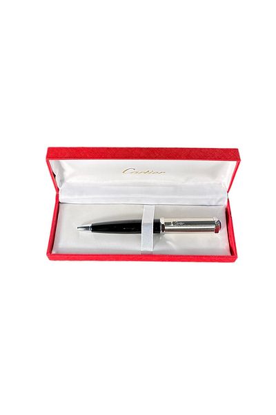 CARTER Cartier pen