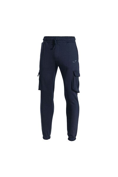 Joma University Pants