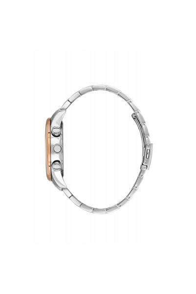 Bigotti Women's Watch Bg.1.10527.4