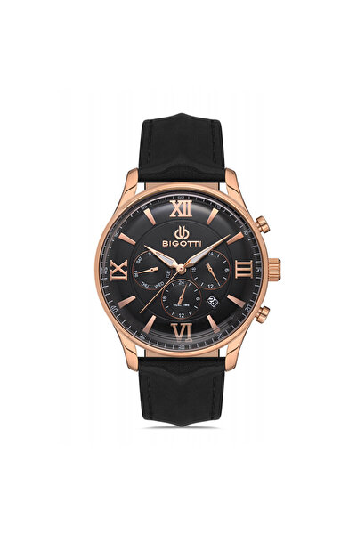 Bigotti ERKEK KOL SAATİ BG.1.10298.4