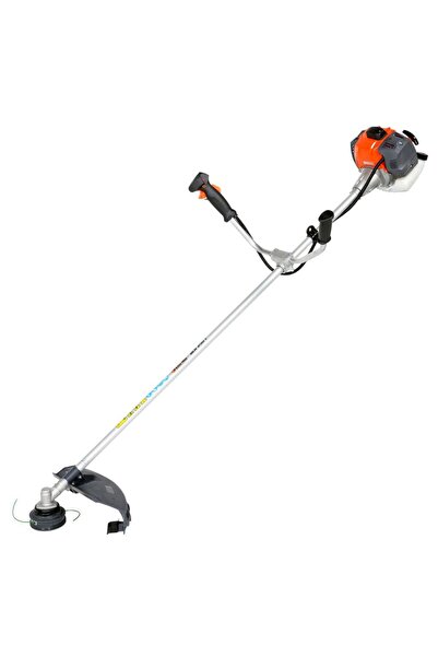 Oleomac BCH 250T BENZİN MOTORLU YAN TIRPAN 1.2 HP *