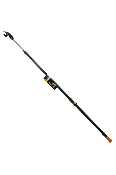 FiSKARS UP84 YÜKSEK DAL BUDAMA MAKASI 1001557