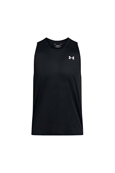 Under Armour Τεχνολογικό φανελάκι
