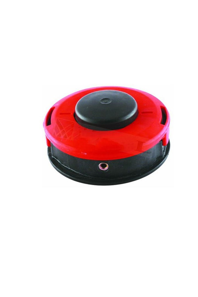 Genel Markalar STİHL FS40-2 YAN TIRPAN OTOMATİK BAŞLIK MİSİNA KAFASI