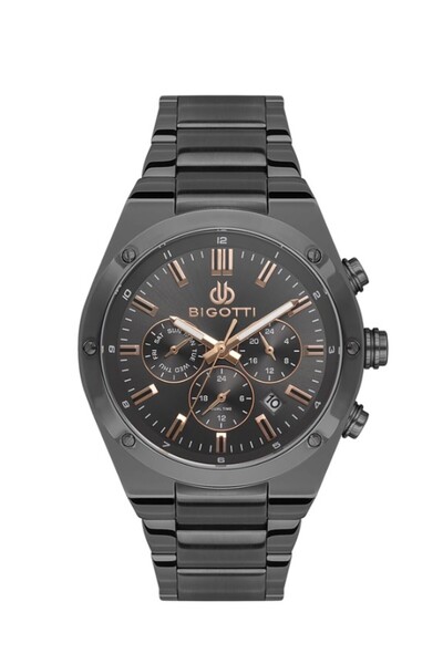 Bigotti Men's Watch Bg.1.10511.5