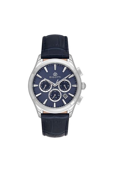 Bigotti Men's Watch Bg.1.10604.3