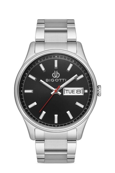 Bigotti Men's Watch Bg.1.10255.2