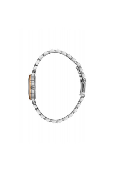 Bigotti Women's Watch Bg.1.10620.6