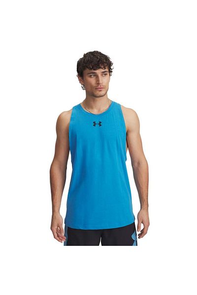 Under Armour Maiou Under Armour Baseline