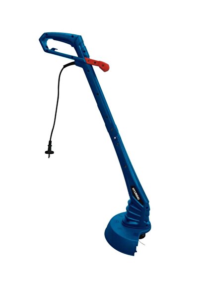 Hyundai ZF5223 Elektrikli Kenar Kesme Makinesi 250 W