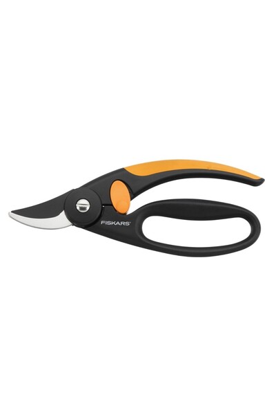 FiSKARS P44 PARMAK SAPLI BYPASS BUDAMA MAKASI 1001534 111440
