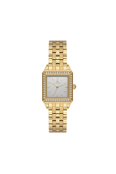 Bigotti ساعة يد نسائية BG.1.10616.3