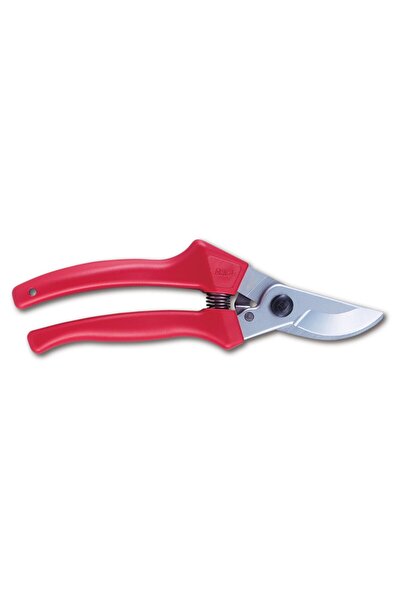 Ars 120 EU Budama Makası 21 Cm