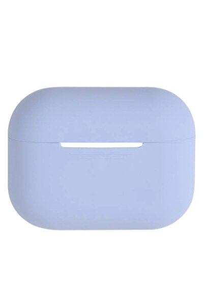 toyigoo Myt09 AirPods Pro 2 (2Nd Generation) Hanging Case - Navy Blue