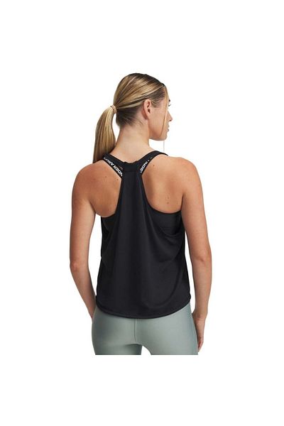 Under Armour Maiou Under Armour Tech Swing W