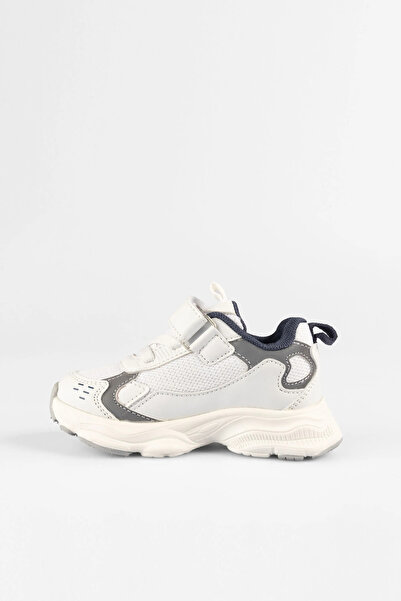 Vicco Size 22-35 Lightweight Orthopedic Unisex Girls Boys Sports Shoes