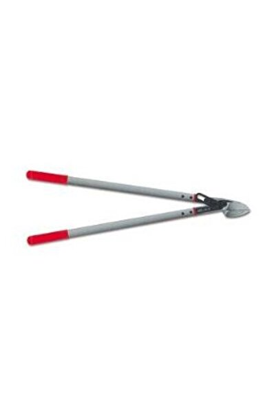 Ars LPA 30 L Meyve Toplama Dal Budama Makası