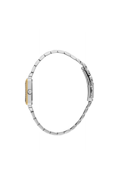 Bigotti Women's Watch Bg.1.10616.4