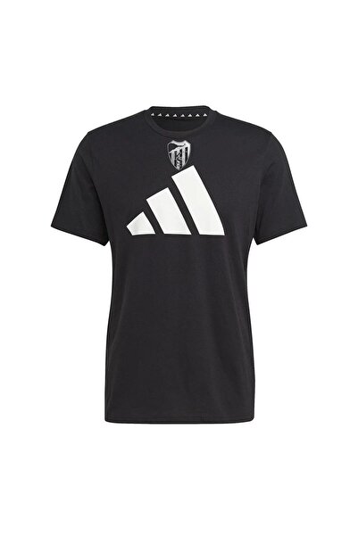 adidas Kocaelispor Ib8273 Training T-Shirt Black