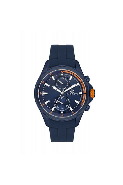Bigotti Men's Watch Bg.1.10610.3