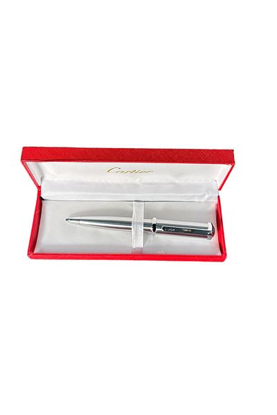 CARTER Cartier pen