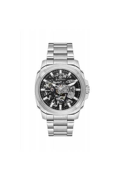 Bigotti Men's Watch Bg.1.10605.2