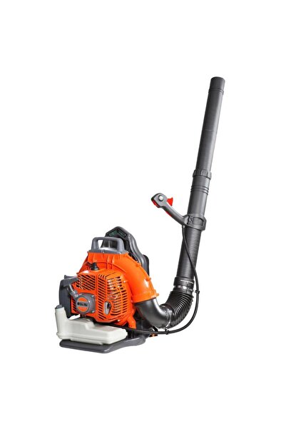 Oleomac OLEO-MAC BV 163 Yaprak Üfleme Makinesi