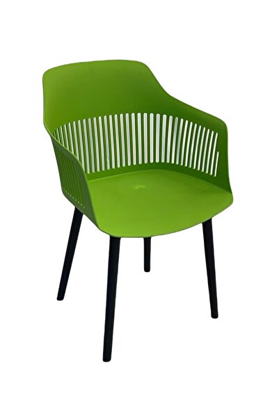 rexa كرسي طعام مريح بتصميم أنيق