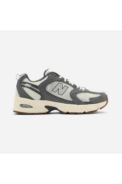 New Balance Men's Sports Mr530Acs New Balance Lifestyle Angora