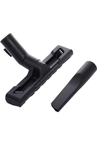 Karcher Kärcher Strong Wet Dry Vacuum Cleaner, 17L, 1000W only, Low Consumption, WD3