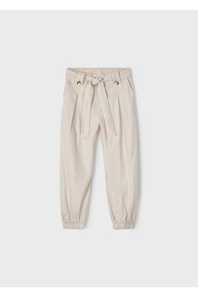 MAYORAL Girls' Trousers