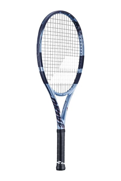 🎾 Babolat Pure Drive ile Oyununu Geliştir! Hemen İncele