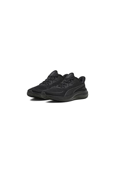 Puma Skyrocket Lite 2 Unisex Running Shoes Black 31173008