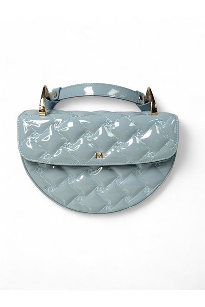 Matmazel Shoulder Bag-100210252