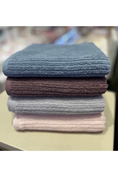 NURPAR Ekol Mutfak Havlusu