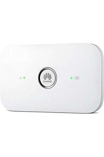 Huawei E5573Cs-509 حتى 150 ميجابت في الثانية 4G LTE Mobile WiFi
