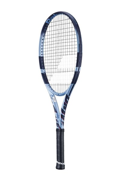 🎾 Babolat Pure Drive ile Oyununu Geliştir! Hemen İncele