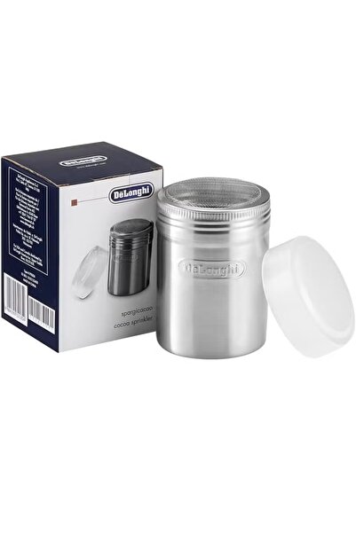 rexa شاكر ورشاش الكاكاو - 175 مل - 100 واط DLSC061 من الفولاذ المقاوم للصدأ