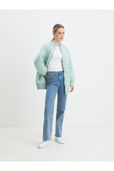 Guess Rgine Light Puffer J.